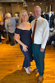 I loooove this dress and received so many compliments! The material is shaping and comfortable and also great quality! It was simply a beautiful dress! - Aubrey M.