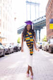 These shoes are AMAZING! I wore them for a graduation photoshoot and my feet felt like they were walking on pillows. Plus, they're so adorable! - Stacey W.