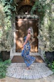 They fit great and looked great with my dress! - Christina B.