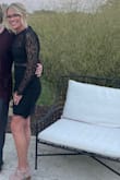 Gorgeous dress! Received a lot compliments, highly recommend. - Ali J.