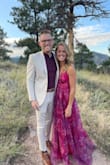 100% the most compliments I've ever received on my clothes! Couldn't recommend it more! - Rachel L.