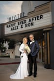 I love it and is exactly how I imagined. Satisfied 100% - Alex T.