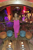 I wore this for my birthday dinner in Paris. It was perfect. - Stephanie F.
