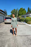 This was perfect for brunch with my B-day club! - Stephanie F.