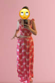 I'm 5ft9 and this was so long on me: I got an extra large and the top was meh but the bottom: I may just dislike long dresses on me but I was laughing too hard to get a good picture. - Jessica W.