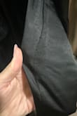 I received this item before a wedding I had to attend! I took it out and the material on the side was scratched! It looked like it was worn before.
I'm very disappointed. I had to wear it because I didn't have time to get another one! And the tag said if you remove it, you can't return it! It was my first time shopping at Lulus and I will not again! A very disappointing first experience. The dress was beautiful and I wish it did not arrive like that! - Maryam N.