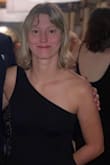 The dress fit perfect and was easy to dance in . I love how it made my shoulder area look . I love LuLu dresses !!! - Julie P.