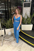 I love this..... It was so cute and comfy too. - Jennifer E.