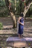 Changed our color scheme last minute, ordered last minute, dresses arrived on time and we were relieved and very pleased! The quality and fit were on point! This dress is very flattering. It was wear and go, no worries or concerns. I highly recommend! - Lisa T.