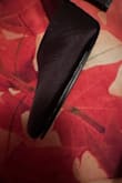 I thought these shoes would be amazing. I was absolutely wrong. - Diana P.
