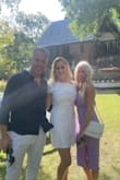 Absolutely stunning quality!!! Looks like a $500 dress !!! - Roger L.