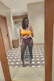 I love this skirt! The quality is beyond my expectations. I loved wearing this to the beach. Perfect for pool parties, too. - Shantakeia B.