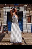 I love this dress! It is just beautiful! - Samantha R.
