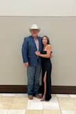 Perfect quality, fit, and fashion! Will definitely purchase products here again! Purchased with the shoes in the picture. - Heather S.