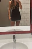 The fit was perfect, good material, good quaility. - Audra A.