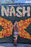 Love this skirt. Great quality and fits true to size for me. - Julie D.