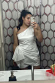 Quality is amazing! Just love it everything about the dress. - Jennifer M.