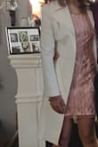 My daughter looked beautiful in the dress. She got lots of comments on it. - Mandy K.