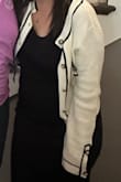 Have gotten so many compliments! Very chic! - Stefani G.