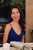 It's hard to find clothing xxs and Lulus is one of the few that does. Every time I buy a dress I need to have it altered and end up paying twice. This dress is really great it fits amazing and looks classy. Love it!! - Laura T.