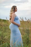 Hermoso vestido y excelente calidad. Se los recomiendo 100% - Madelaine G.