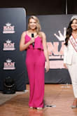 This worked amazingly in my pageant! I was so impressed with the color and the quality. 10/10 - MaKenna M.