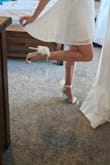 Super cute and good quality! They are perfect for my bridal shower. - Karie J.