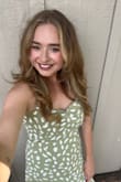 Great dress! Great quality! It looked great on! - Lexy L.