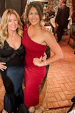 This dress was absolutely amazing!! Classy & sexy at the same time. I got compliments all night. The zipper was a little funky, but my husband helped me out with that. You won't regret buying this dress for your next event!! - Kelsey W.
