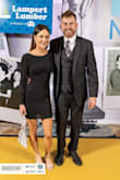 Fits like a glove and very comfortable! This was the perfect dress for an awards event. - Hollie C.