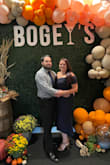 I love this dress! It felt great on. I was super comfortable and everyone loved it! - Kristen H.