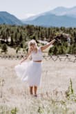 This was so fun for my wedding reception! I couldn't have made a better choice! - Kendra C.