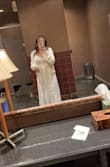 Wore this dress for my engagement photos, and it was beautiful. I will be wearing again! - Jazmin C.