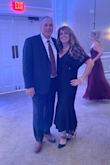 I loved the dress I purchased. It fit great. Not tight, very comfortable. It was a good quality and felt great on. - Nancy T.
