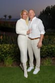 This dress is soft, sexy and cozy! I bought for a dinner on the beach in LA, slightly cold outside and windy, and this was perfect! - Kristy P.