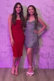 The material is of quality! I love it so much that I have it in two colors! - Stephanie L.