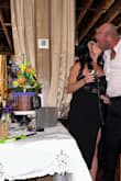 Wore this dress for my 40th birthday and loved it! - Bryn S.