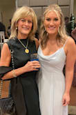 Very impressed with the quality.  I ordered an XS by accident but a small would've been too big and too long. The material was nice, especially for the price no special undergarments were needed (Spanx or strapless bra ! ). It was a little clingy in my tummy but I watched my diet for a few days and it was fine! - Amy L.