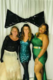 This dress was amazing- got so many compliments, fit perfect,ly and felt amazing. GET IT - Alicia R.