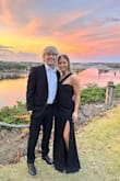 The dress fit perfectly on my granddaughter! Looked stunning! - Cathy S.