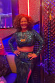 A perfect plus size fit.. very comfortable and snug - Karla B.