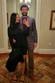 Loved this dress it was cute, comfortable, and a great length it wasn't too short or long! - Jessica F.