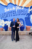 I bought this for a wedding in Scottsdale, Arizona and it was absolutely stunning on! Do not hesitate to purchase it. Everyone loved this dress and so did I! - Amy P.