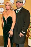This dress was a great option for a twist on a 1940s gala. So many compliments. - Jamie W.