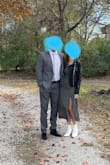 Compliments after compliments for these boots! I wore them with a Lulus dress for a fall wedding. I loved them and so did everyone else! - Leslie E.