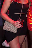 Very cute and simple dress if you're looking for that little black dress. It was comfortable and looked sexy too! - Jennie S.