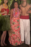 Beautiful dress! Loved the material of the dress. Wore for my Hawaii vacation. - Elsa C.