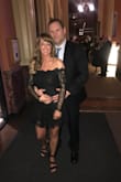 Amazing quality and was unique and perfect for a wedding - Stacy R.
