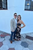 Great fit- would recommend. I added the belt. - Abby J.