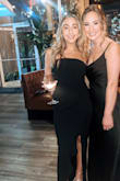 Absolutely loved this dress and got so many compliments! - Angela A.